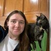 kfluffy7